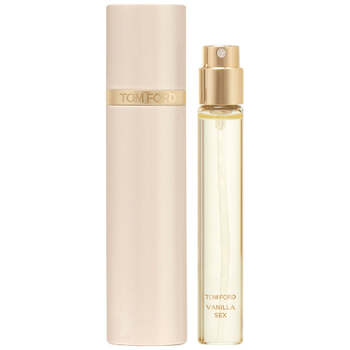 Vanilla Sex EDP Miniaturka