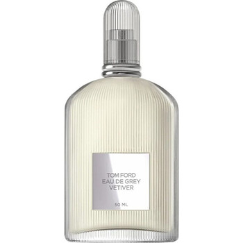 Eau De Grey Vetiver EDT