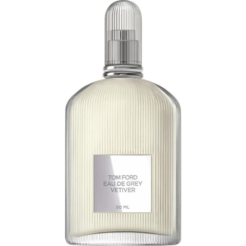 Eau De Grey Vetiver EDT