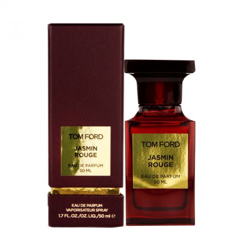 Jasmin Rouge EDP