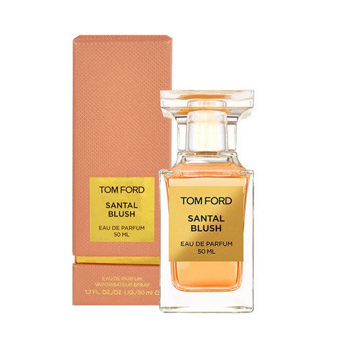 Tom Ford Santal Blush dámská parfémovaná voda 30 ml