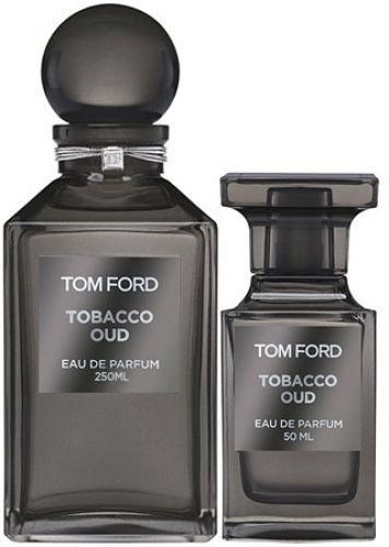 Tom Ford Tobacco Oud unisex parfémovaná voda 50 ml