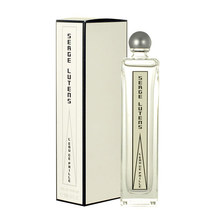 L'Eau de Paille EDP