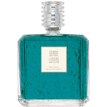 Des Clous Pour Une Pelure EDP