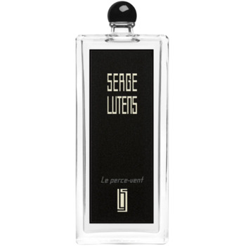 Le perce-vent EDP