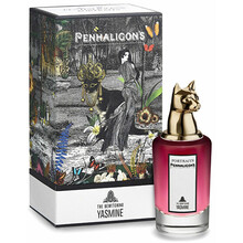 The Bewitching Yasmine EDP
