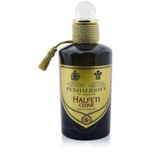 Halfeti Cedar EDP