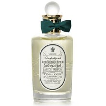 Highgrove Bouquet EDP