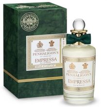 Empressa EDP
