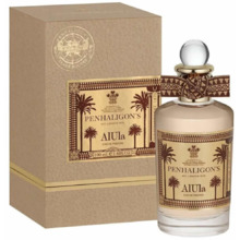 AIUla EDP
