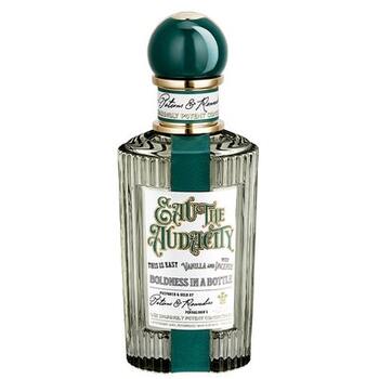 Potion Remedies Eau de Audacity EDP