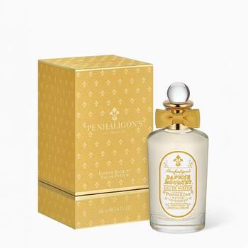 Daphne Bouquet EDP