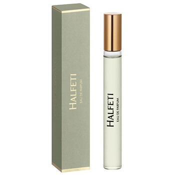 Halfeti EDP Miniaturka