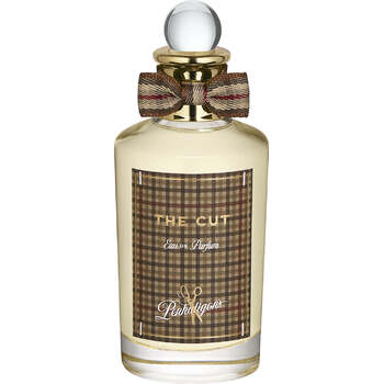 The Cut EDP