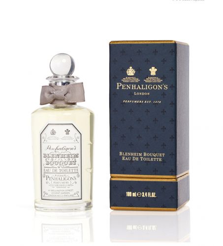 Blenheim Bouquet EDT Tester