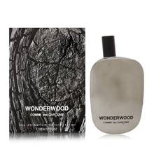 Wonderwood EDP