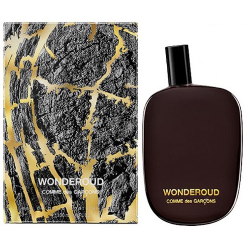 Wonderoud EDP