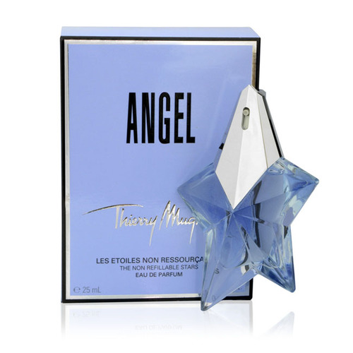 Thierry Mugler Angel dámská parfémovaná voda 100 ml