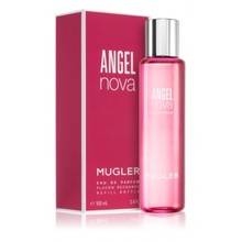 Angel Nova EDP ( náplň )