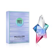 Angel Eau Croisiere EDT