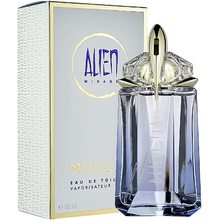 Alien Mirage EDT