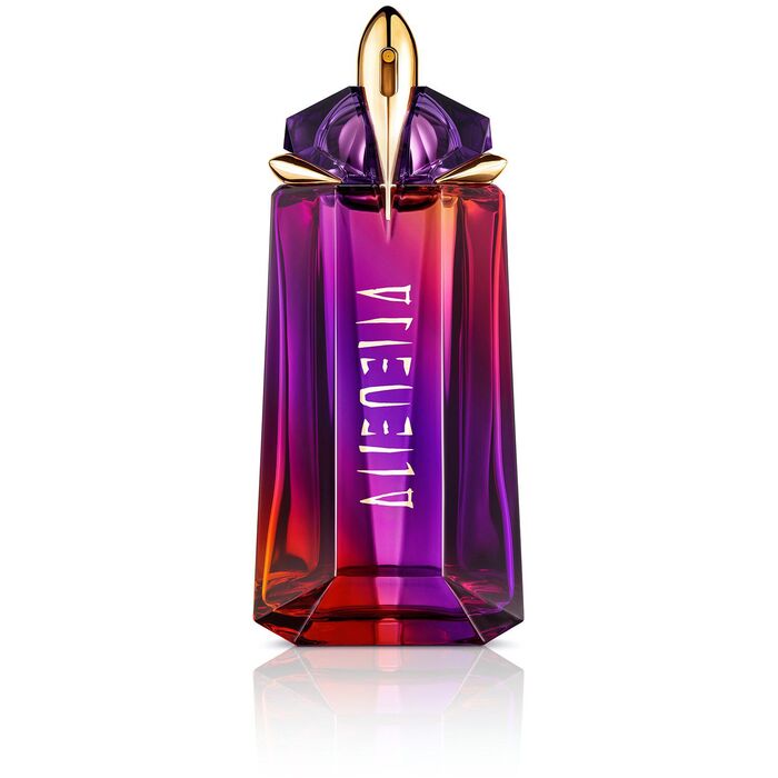 Alien Hypersense EDP