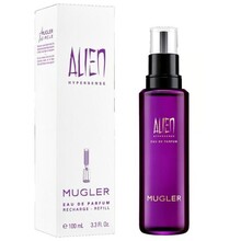 Alien Hypersense EDP náplň