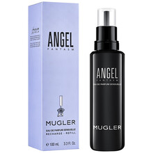 Angel Fantasm EDP náplň