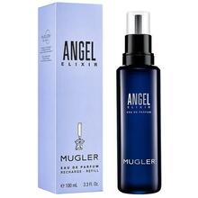 Angel Elixir EDP náplň