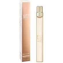 Alien Goddess Supra Florale EDP Miniaturka