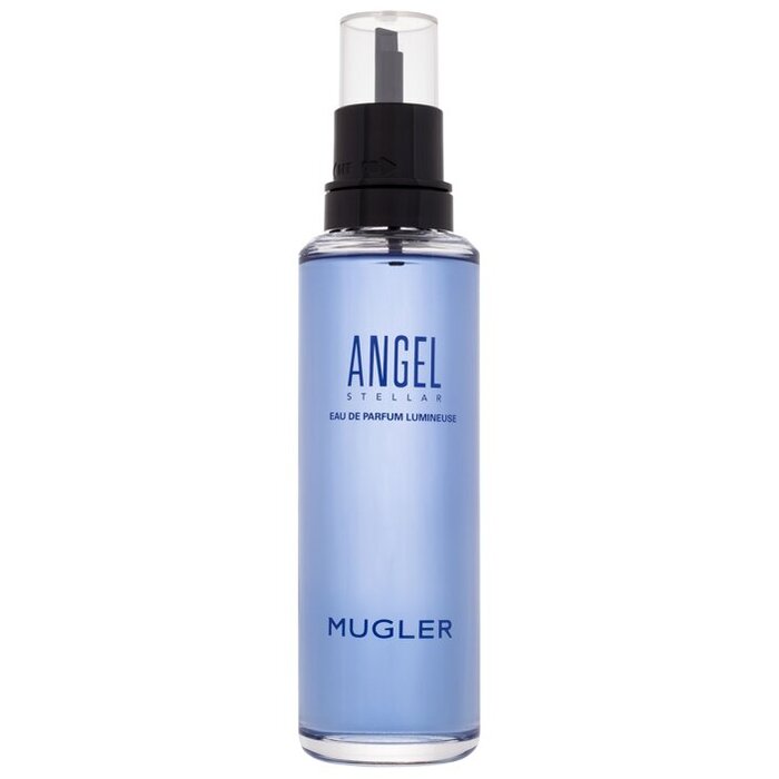 Angel Stellar EDP ( náplň ) 