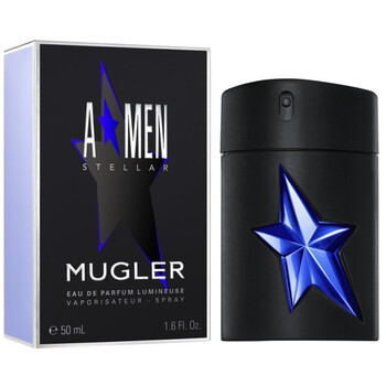 A*Men Stellar EDP