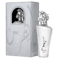 Lattafa Perfumes Maahir Legacy EDP