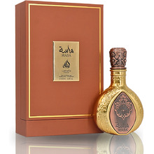 Lattafa Perfumes Masa EDP