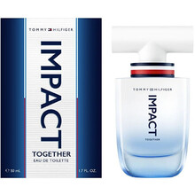 Impact Together EDT