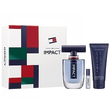 Impact darčeková sada