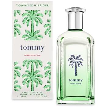 Tommy Summer EDT