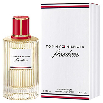 Freedom EDP