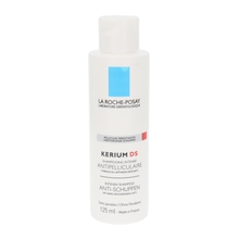 Kerium DS Intensive Antidandruff Shampoo - Intenzivní šampon proti lupům