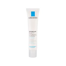 Effaclar DUO (+) Anti-Imperfections Correcteur - Péče proti nedokonalostem pleti a stopám po akné 