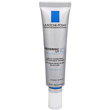 Redermic Intensive Wrinkle Firming Cream UV SPF 25 - Intenzivní zpevňující krém proti vráskám 