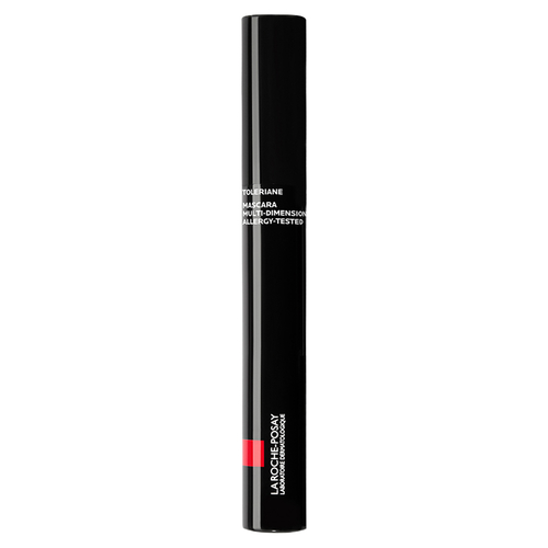 Toleriane Multi-dimension Mascara - Řasenka pro maximální objem 7,2 ml