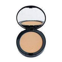 Toleriane Teint Mineral SPF 25 (normálna až zmiešaná pleť) - Kompaktný púder 9,5 g