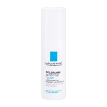 Toleriane Sensitive Soothing Moisturizer - Denný pleťový krém

