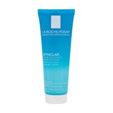 Effaclar Deep Cleansing Foaming Cream - Čistiaci krém