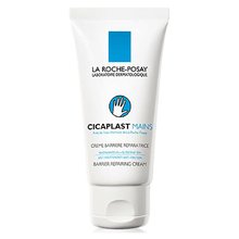 Cicaplast Barrier Repairing Cream - Krém na ruky
