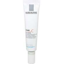 Redermic Pure Vitamín C Light Anti Wrinkle Firming Moisturising Filler - Pleťový krém
