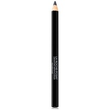 Toleriane Soft Eyeliner Pencil - Ceruzka na oči 1,2 g
