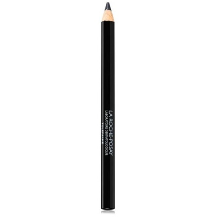 Toleriane Soft Eyeliner Pencil - Ceruzka na oči 1,2 g
