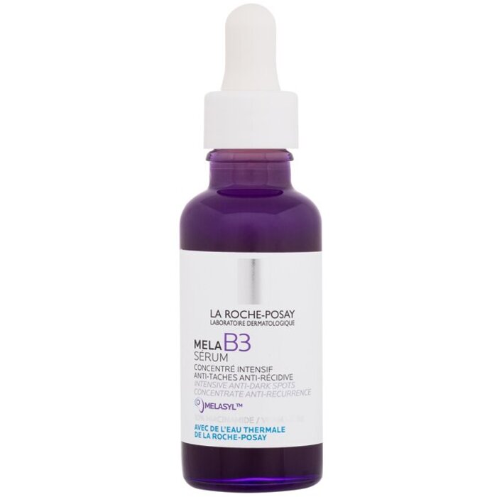 Mela B3 Serum - Koncentrované sérum proti hyperpigmentacím